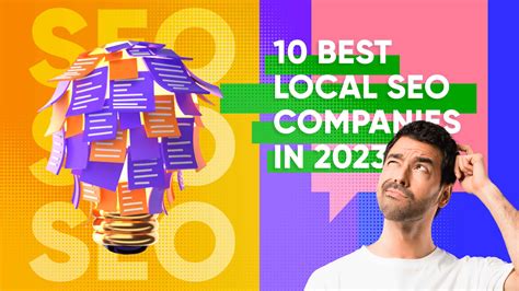 seo services cebu|Local Seo Services.